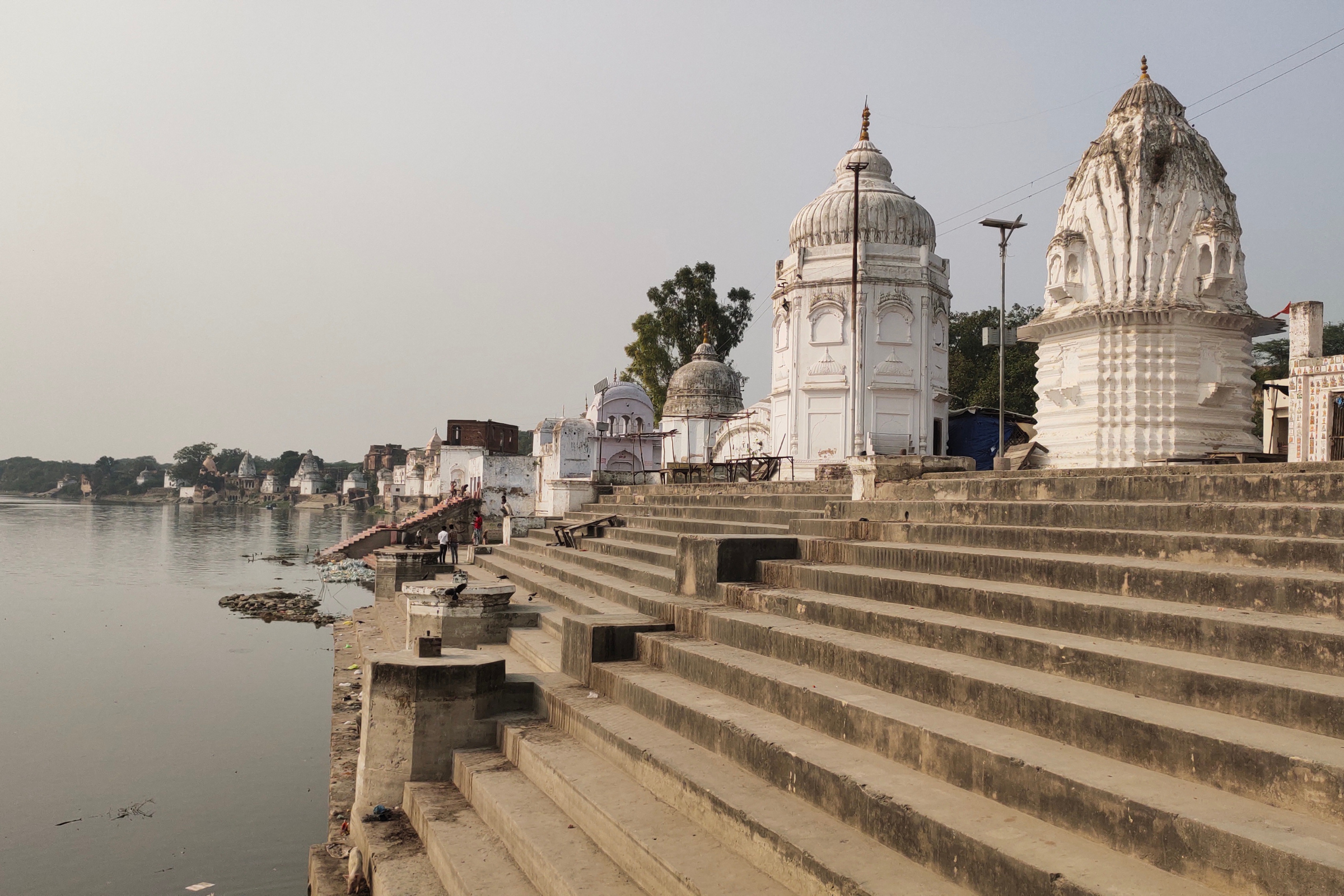 bateshwar sthan (4).webp